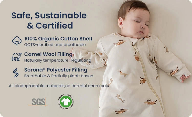 certified