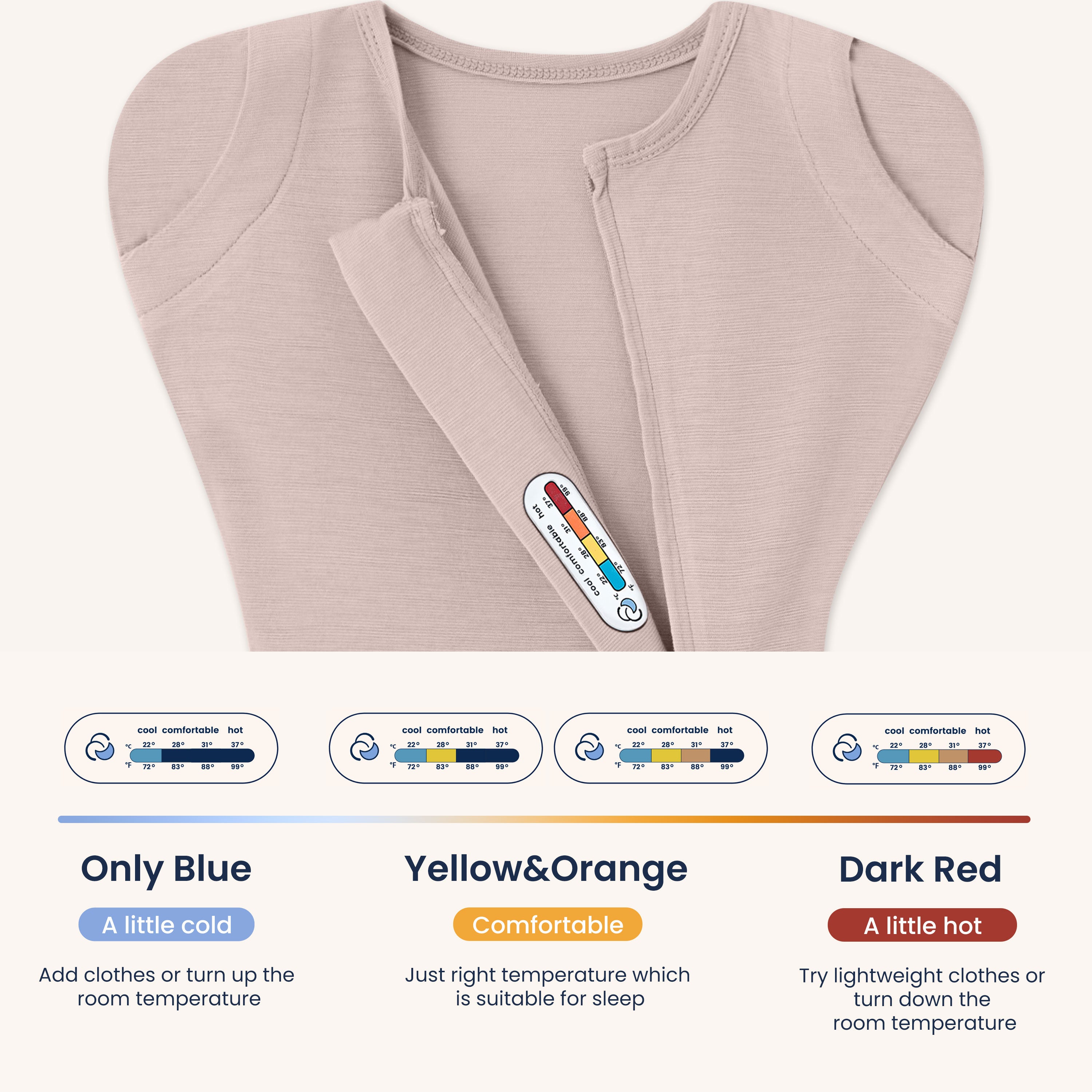 climacuddle-swaddle-0-5-tog-merino-wool-rayon-bamboo-dusty-pink-5