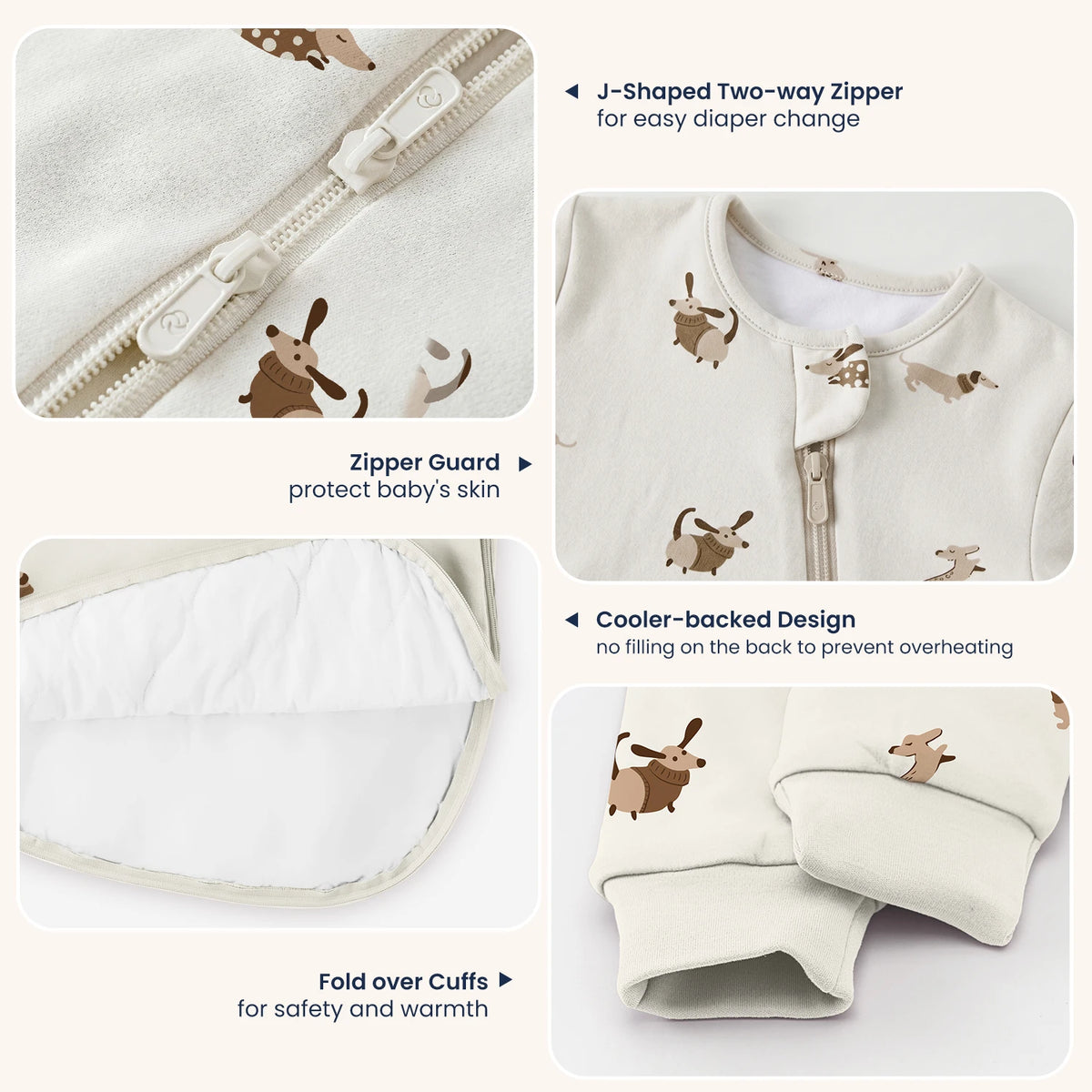 long-sleeve-sleep-sack-1-0-tog-organic-cotton-camel-wool