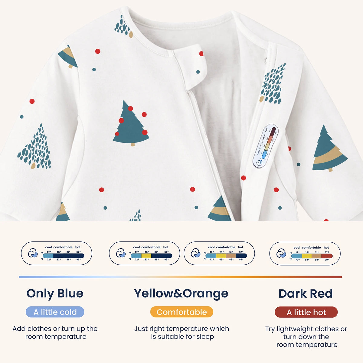long-sleeve-sleep-sack-1-0-tog-organic-cotton-camel-wool-dot-tree