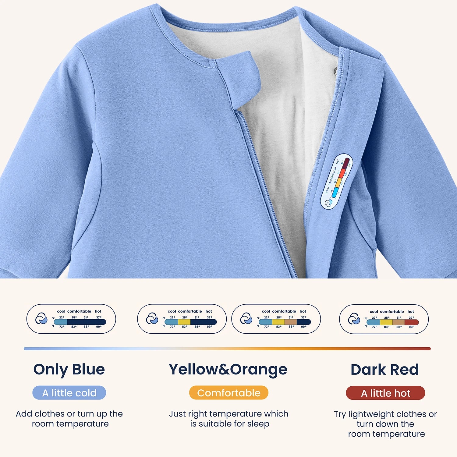 long-sleeve-sleep-sack-1-0-tog-organic-cotton-camel-wool-quiet-sky-sticker