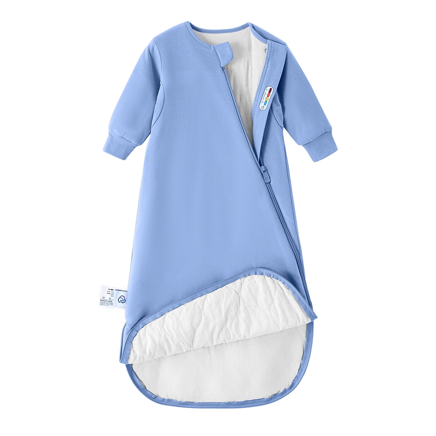 long-sleeve-sleep-sack-1-0-tog-organic-cotton-camel-wool-quiet-sky