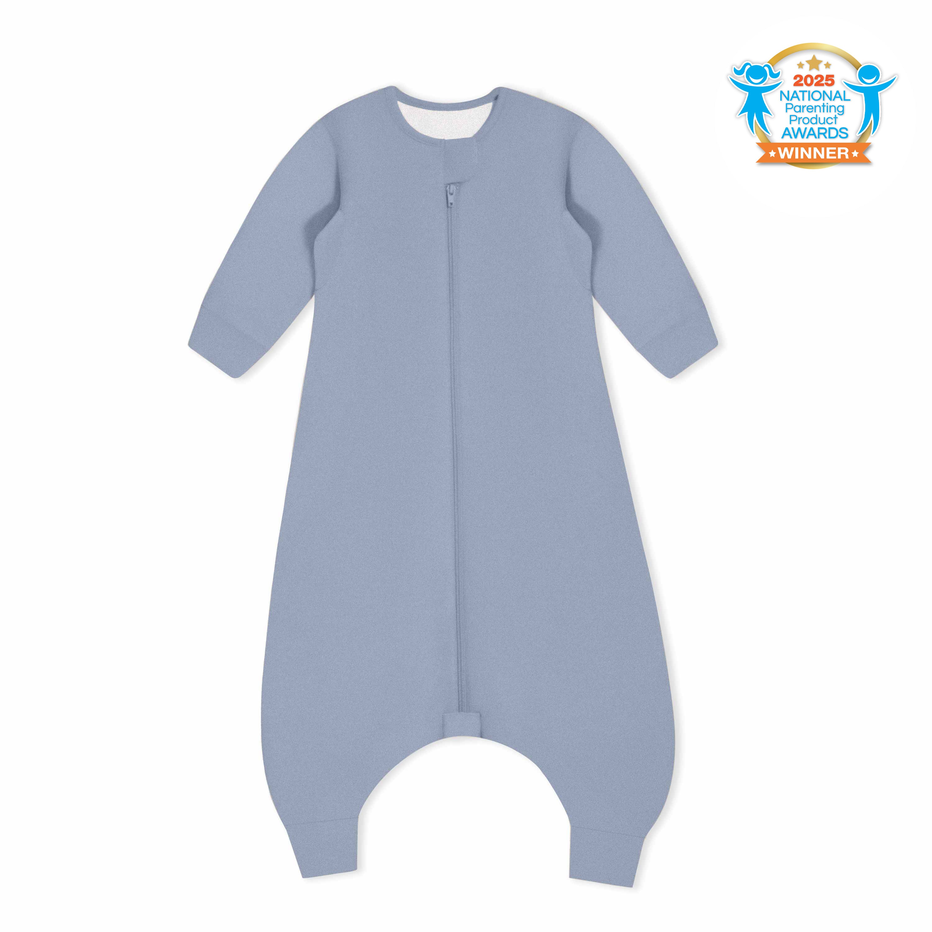 organic-cotton-camel--wool-winter-long-sleeve-legged-sleep-sack-flint-stone