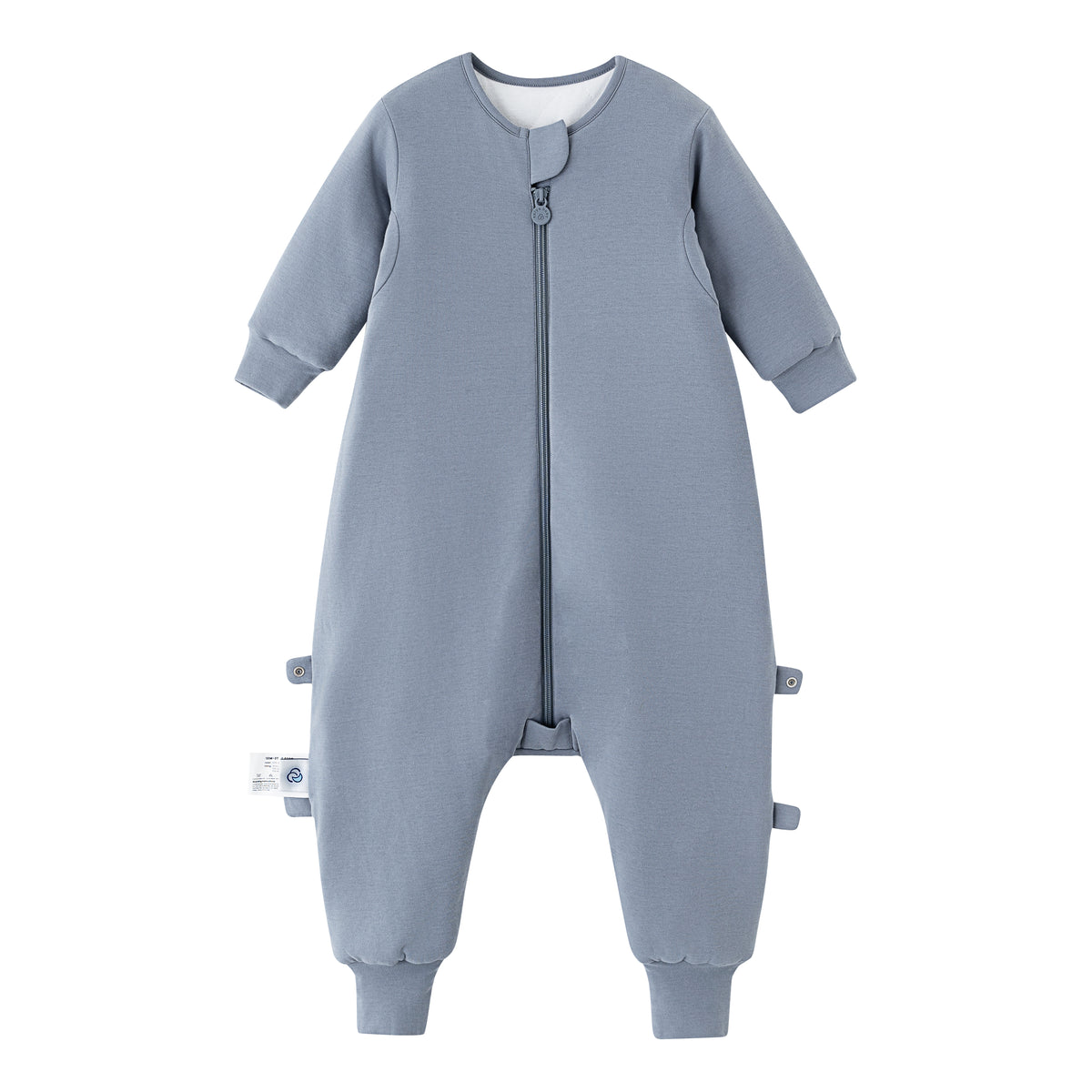 organic-cotton-camel-wool-winter-long-sleeve-legged-sleep-sack-3-5-tog-misty-blue