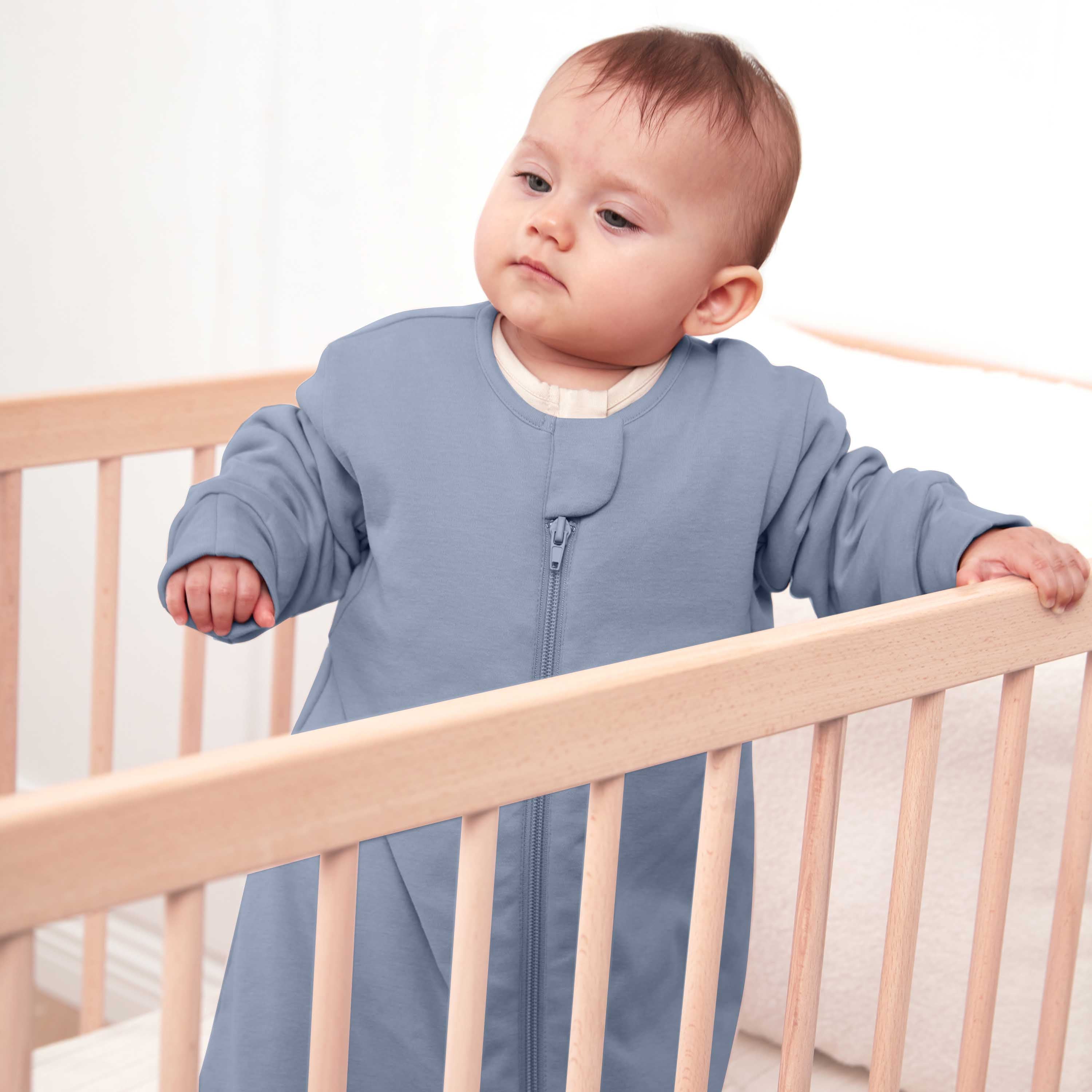 organic-cotton-camel-wool-winter-long-sleeve-legged-sleep-sack-flint-stone_7