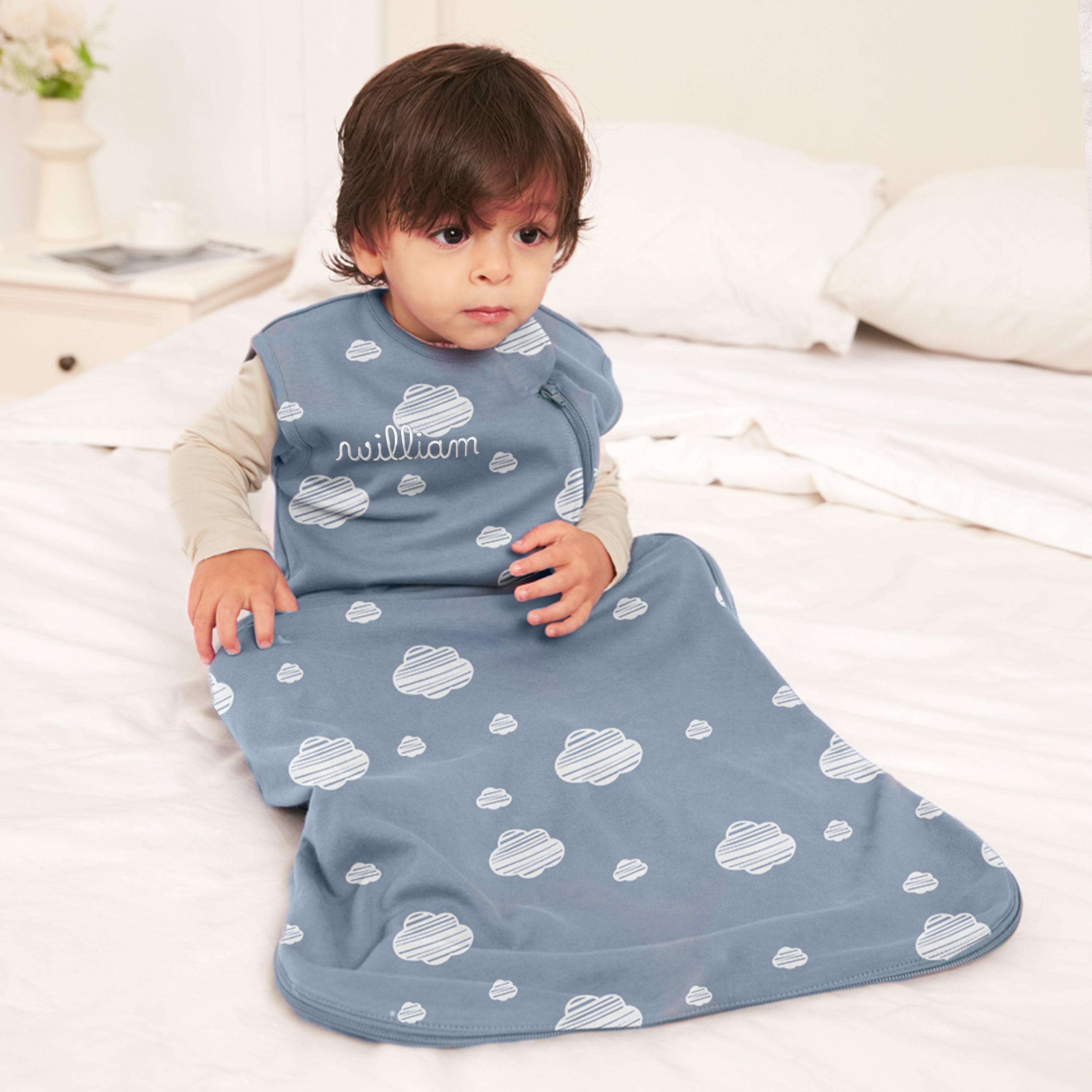 organic-sleeveless-sleep-sack-0-5-tog-blue-sky3