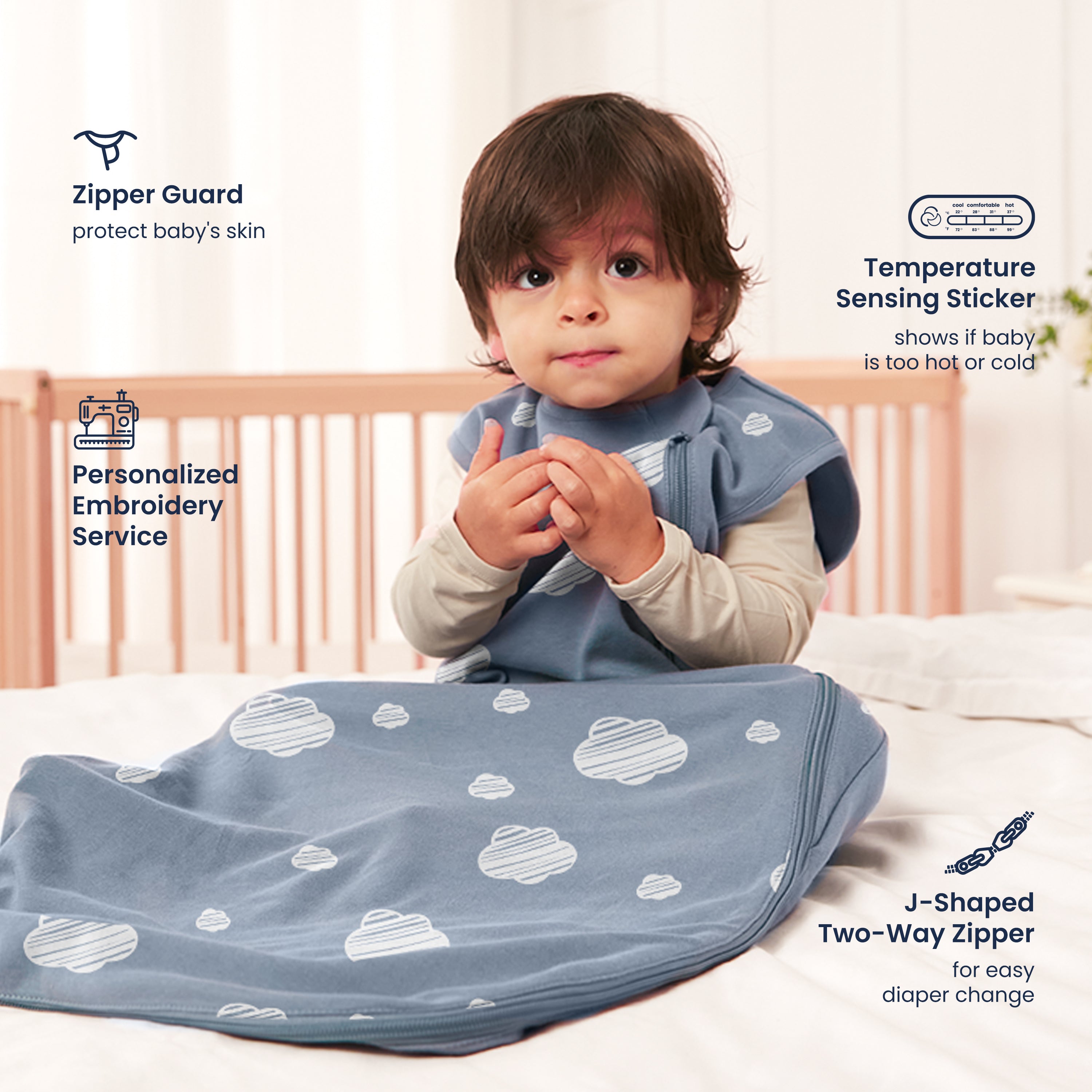 organic-sleeveless-sleep-sack-0-5-tog-blue-sky3