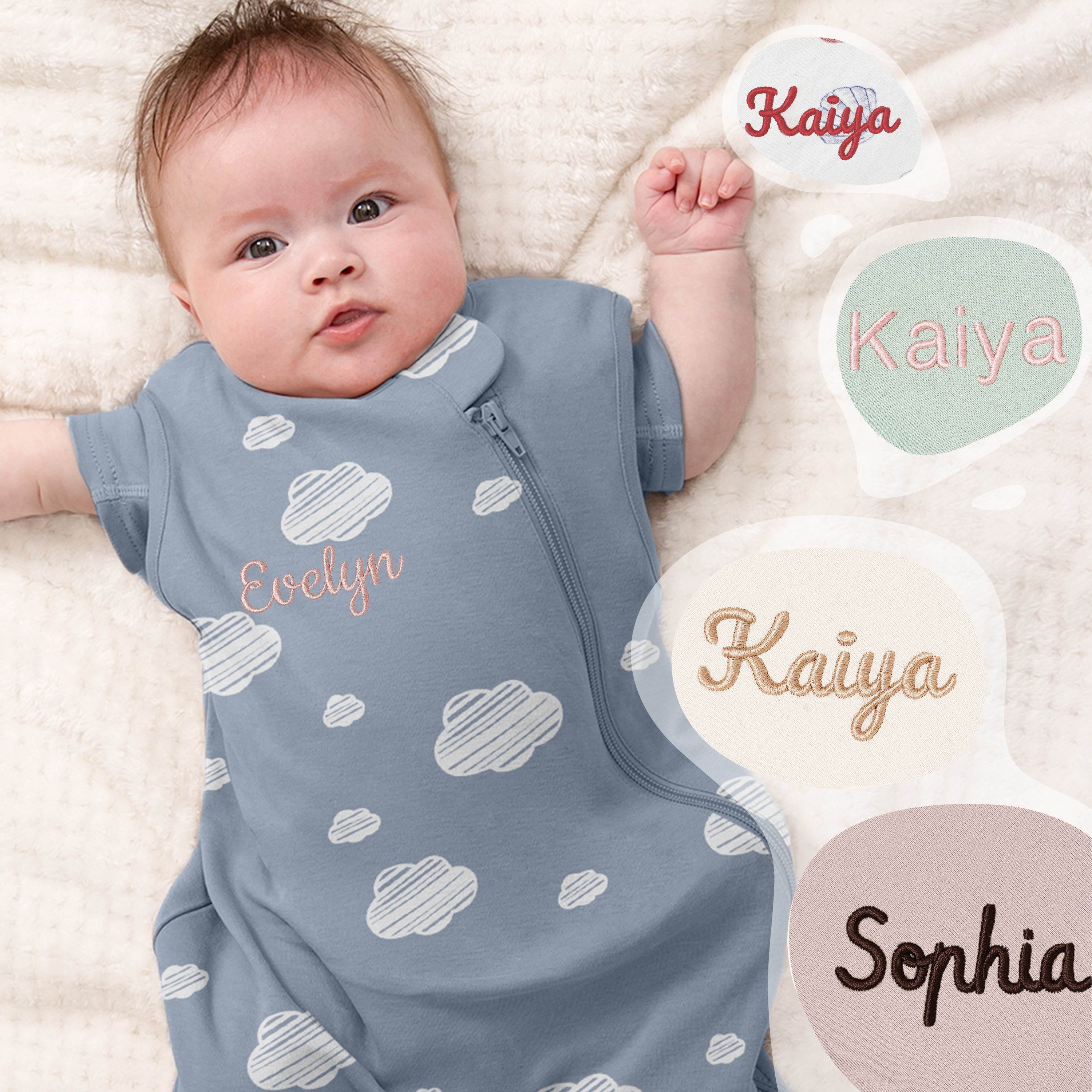 organic-sleeveless-sleep-sack-0-5-tog-blue-sky3