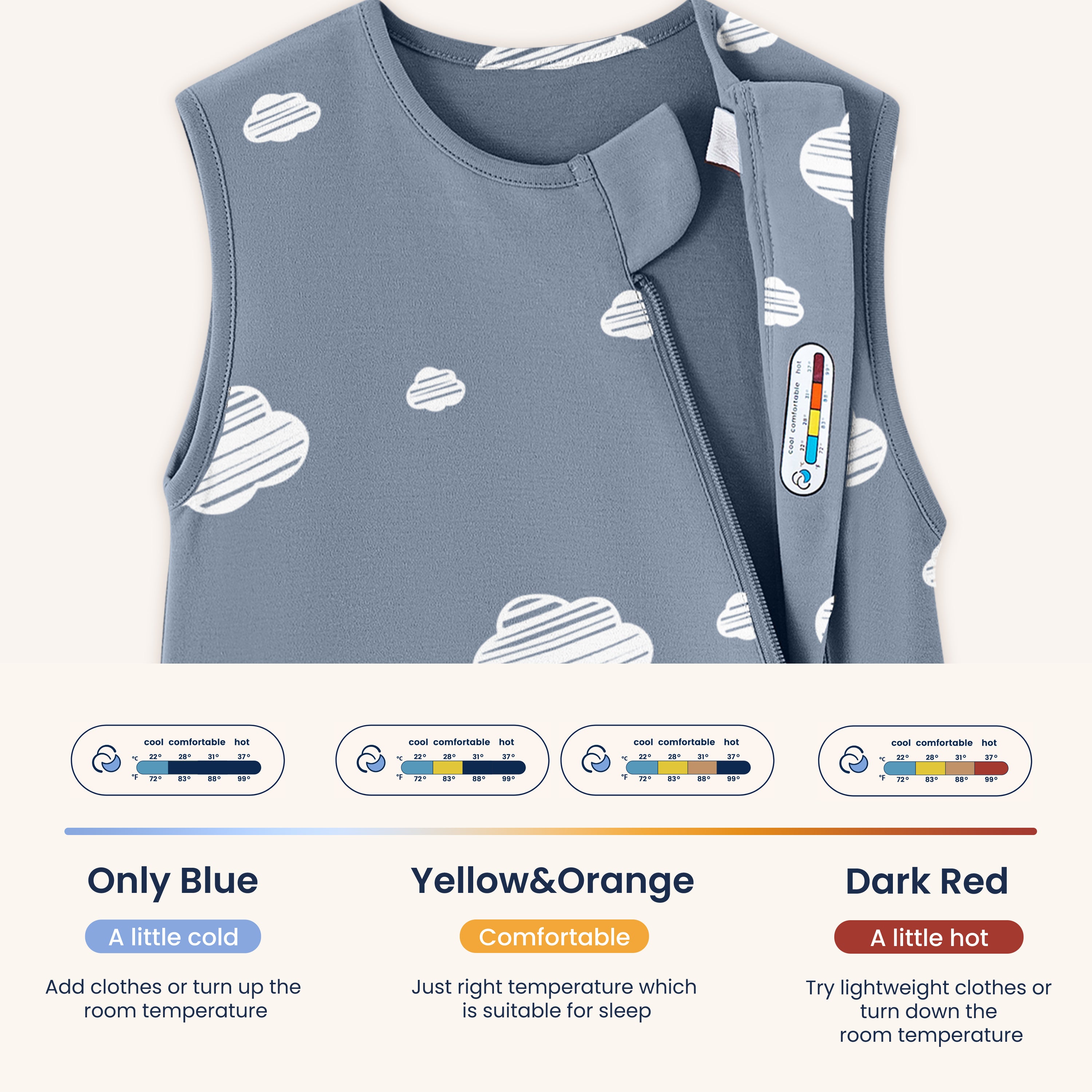 organic-sleeveless-sleep-sack-0-5-tog-blue-sky3