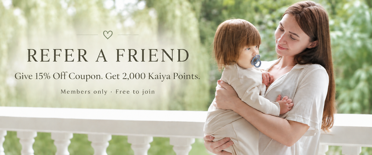 refer a friend