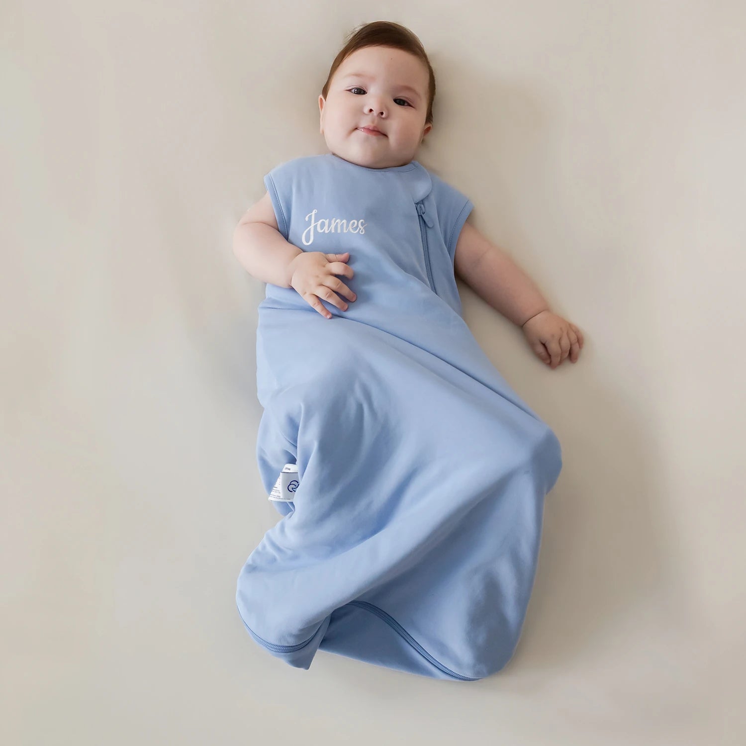 sleeveless-sleep-sack-1-0-tog-organic-cotton-camel-wool-quiet-sky