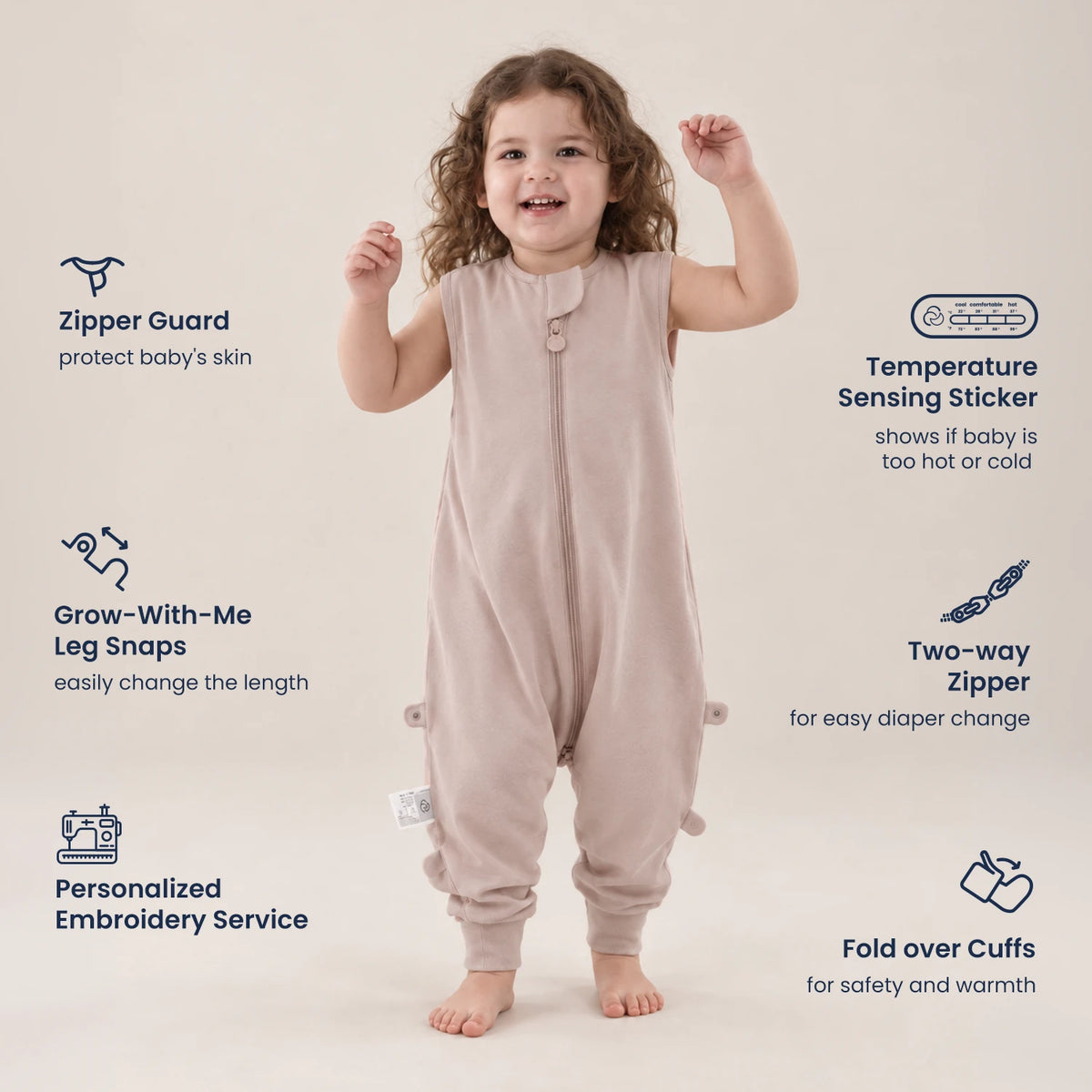 sleeveless-sleep-sack-with-feet-0-5-tog-dusty-pink