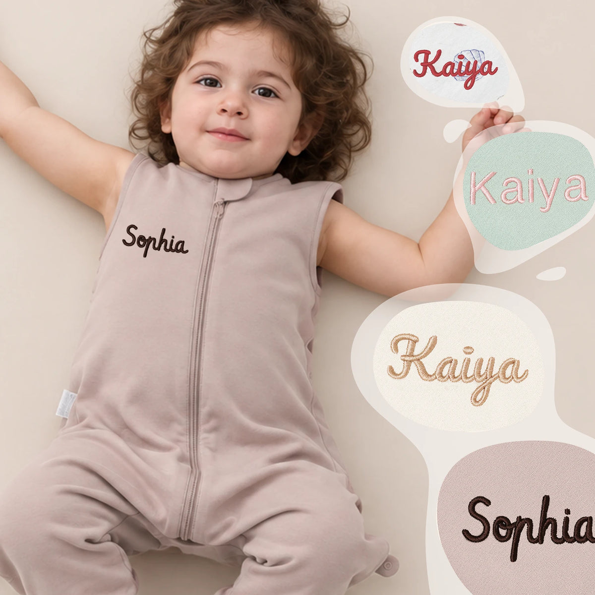 sleeveless-sleep-sack-with-feet-0-5-tog-dusty-pink