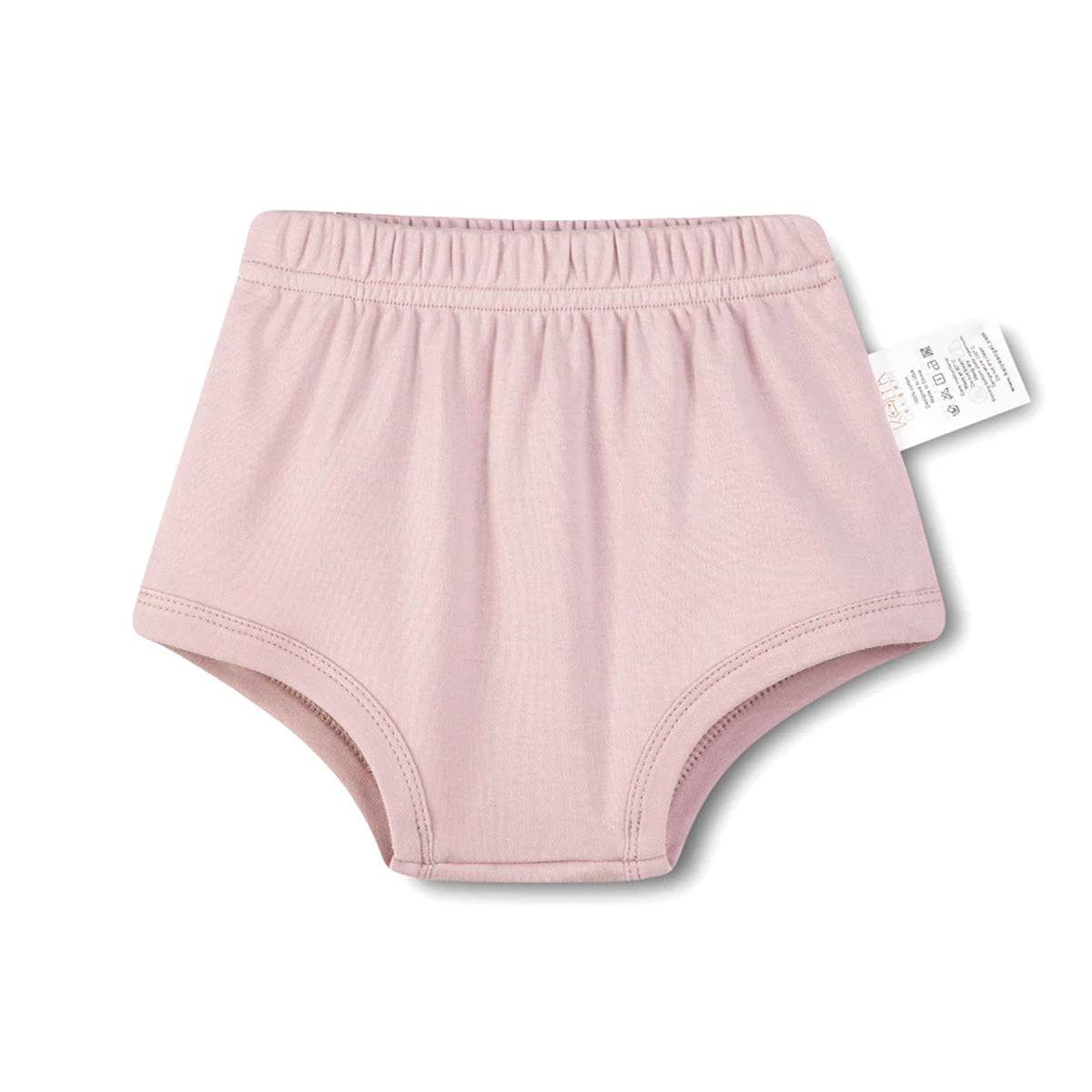 Cameo Pink