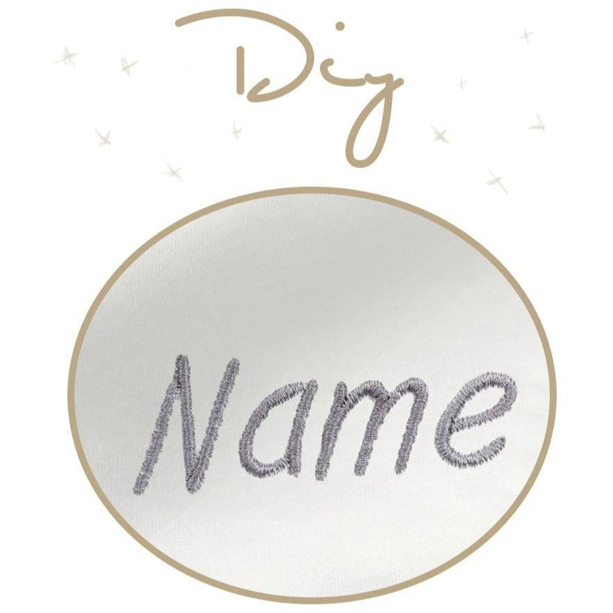 Personalisation - Kaiya Angel