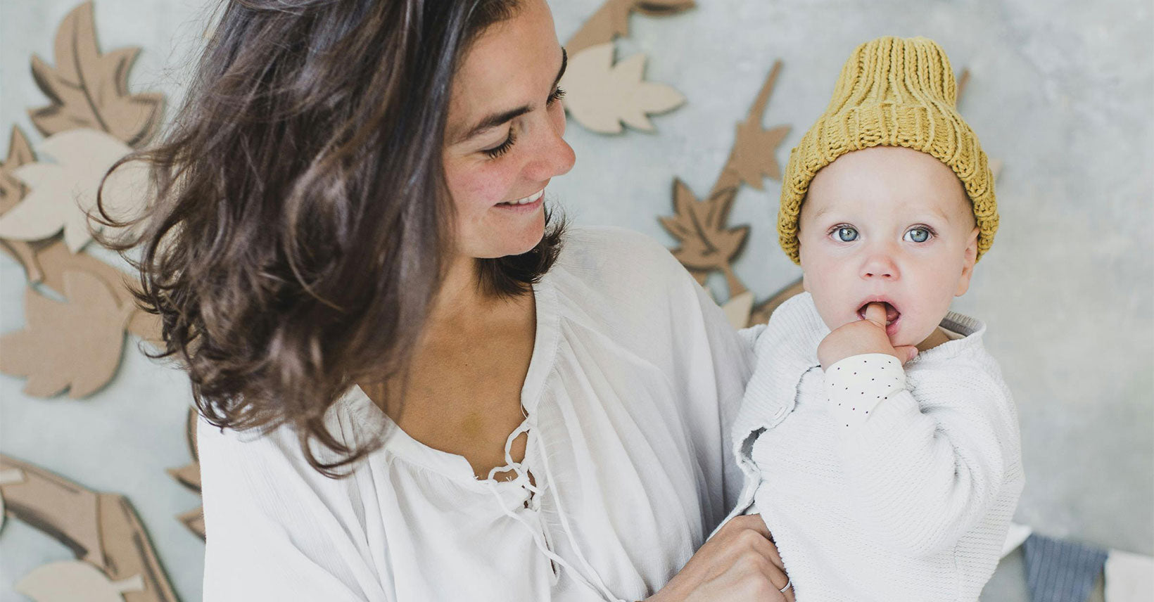 How Long Does Teething Last?