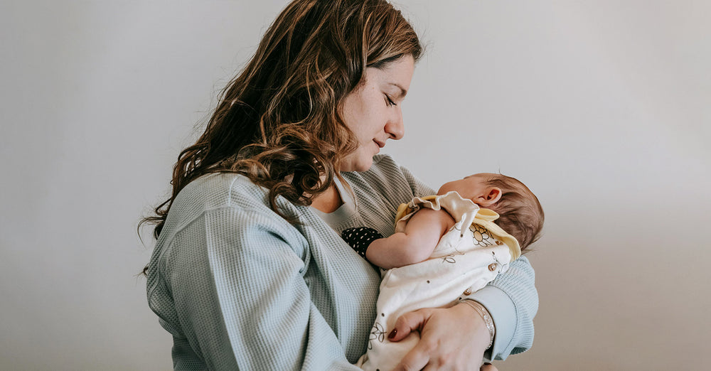 10 Month Old Nap Schedule 10-month-old-nap-schedule