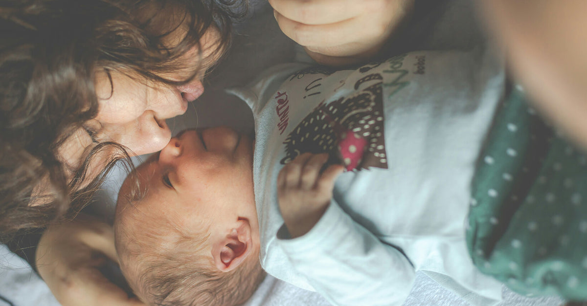 8 Month Old Wake Windows