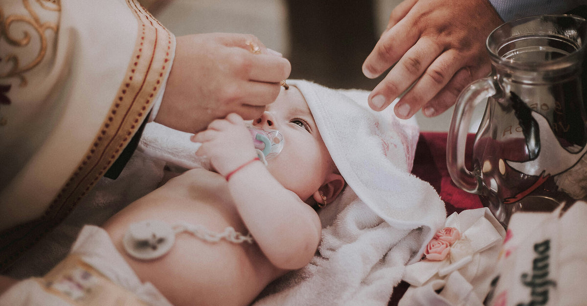 Common diseases of babies that mothers need to know