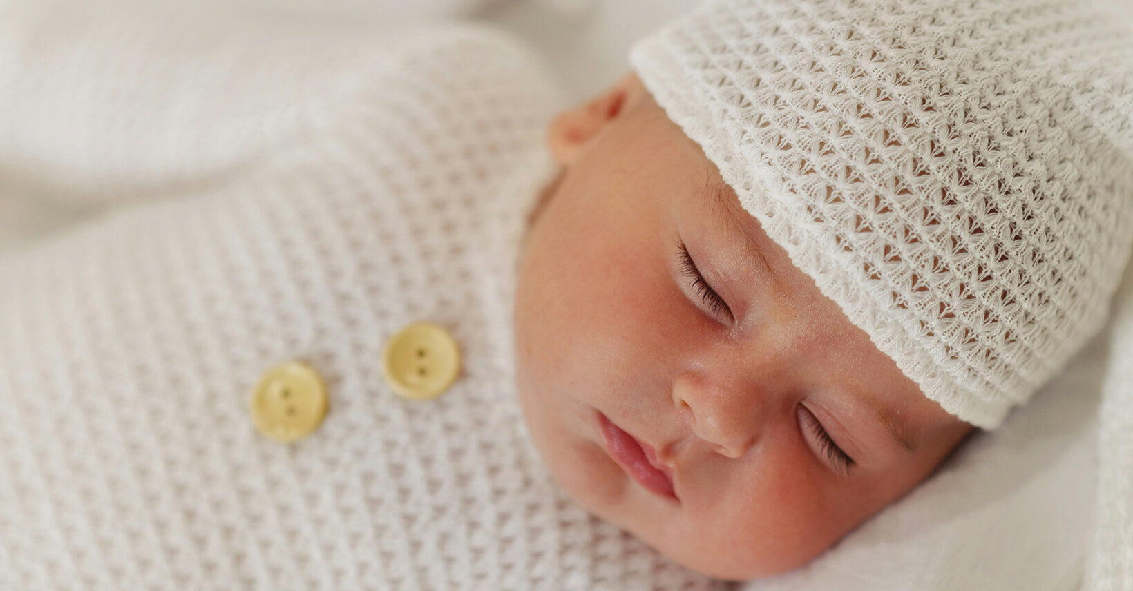 Creating an Optimal Bedtime Routine for Your Baby's Restful Sleep
