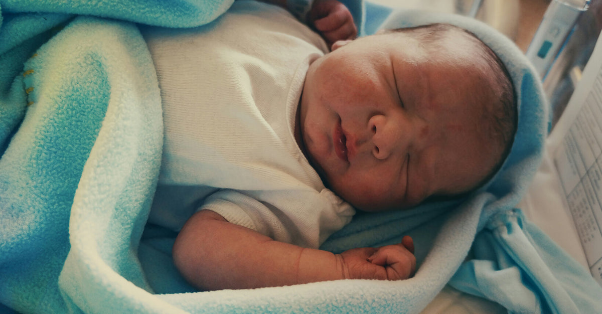 Does the baby need a sleep sack in summer?