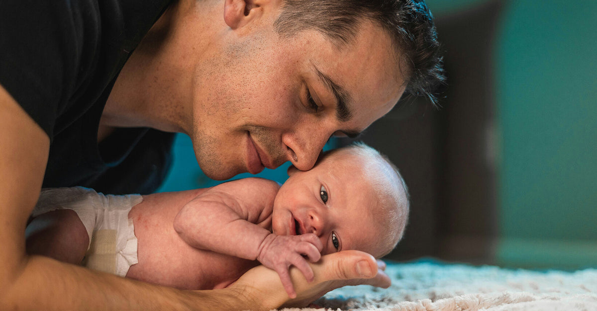 How Can You Tell If Your Baby is Breathing Properly?