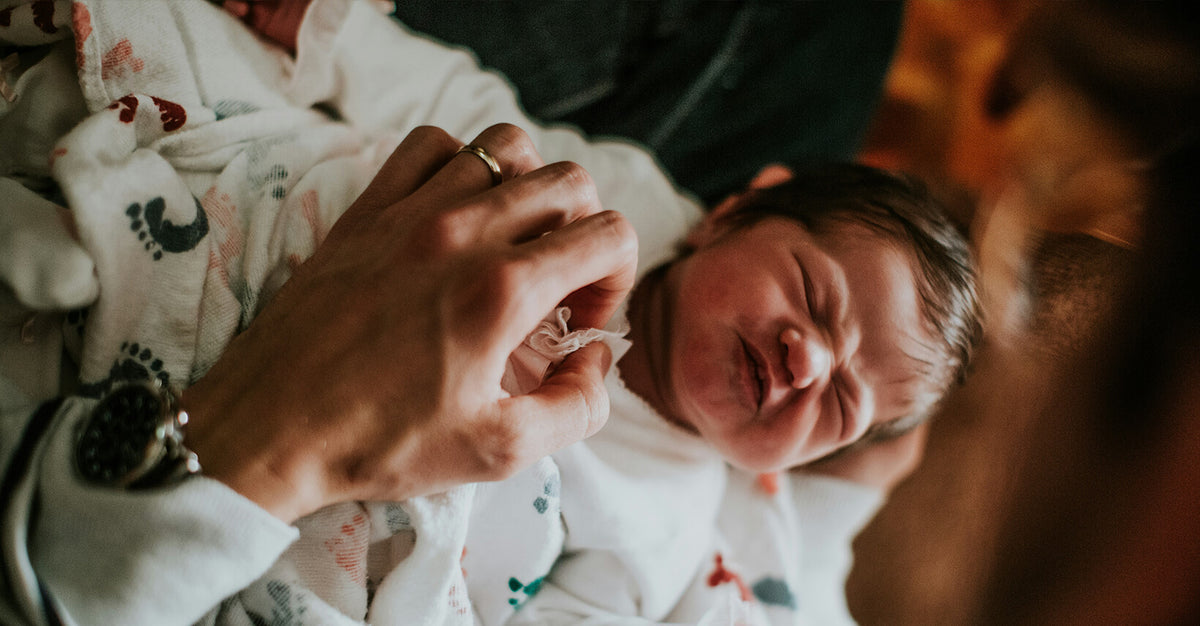 How To Fix the False Start Bedtime?