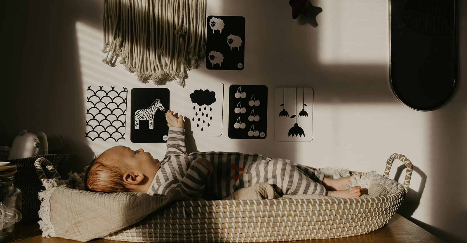 How To Keep Baby Warm At Night how-to-keep-baby-warm-at-night