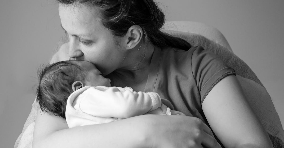 Is It Ok To Put Baby To Sleep Without Burping?