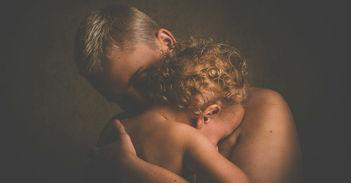 Sensitive Periods in Baby Development