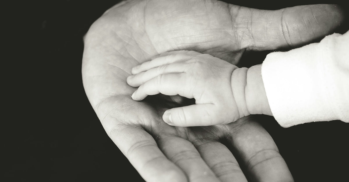 Tips for Raising a baby healthily and safely