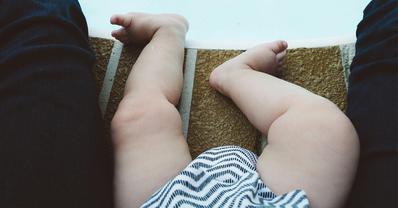 Understanding Infant Dyschezia