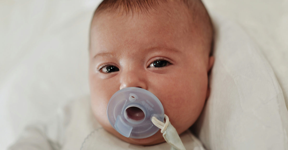 Unveiling Newborn Wake Windows for Infant Sleep Insights | Kaiya Baby