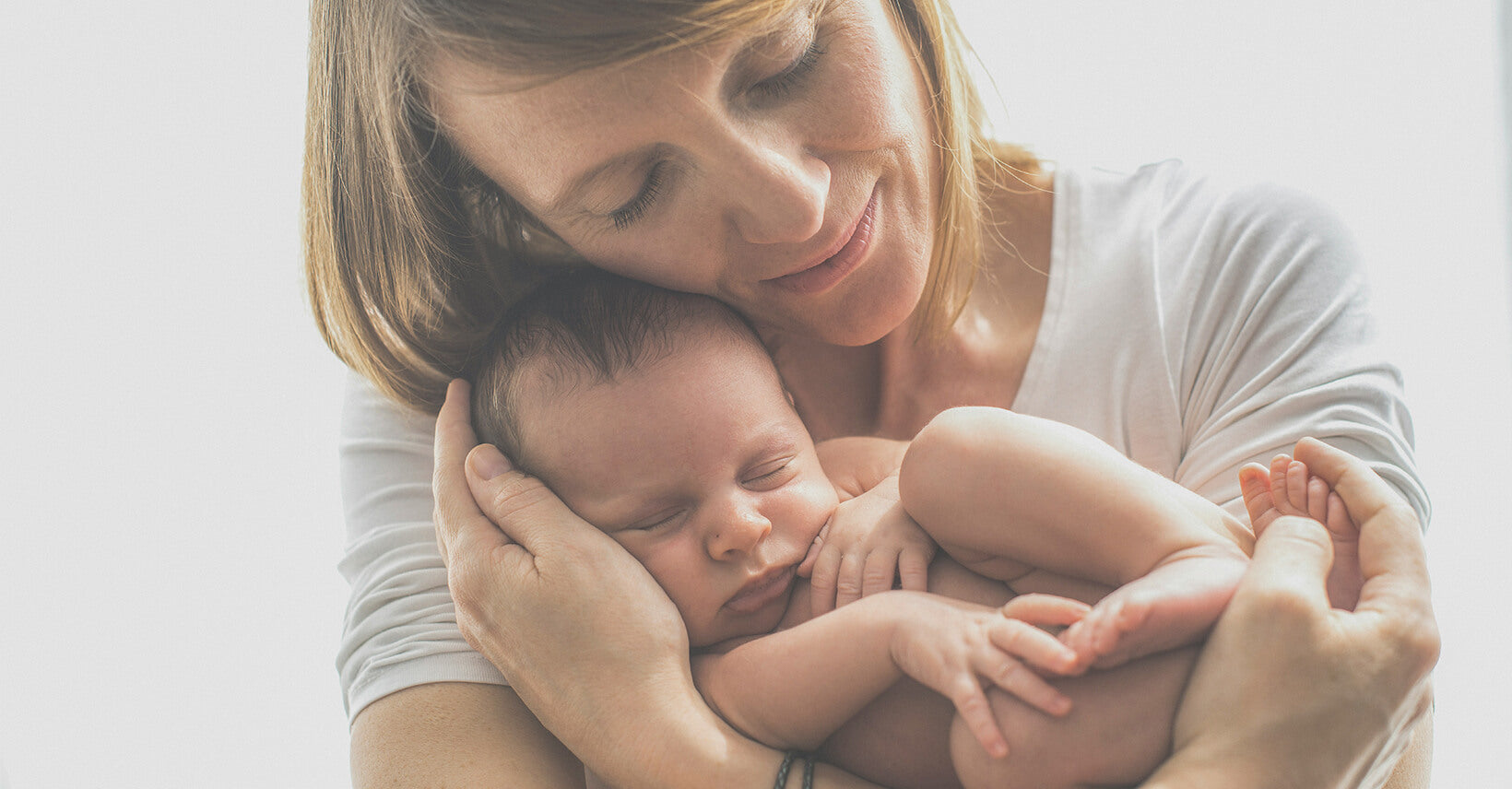 Should You Sleep Train Your Baby?