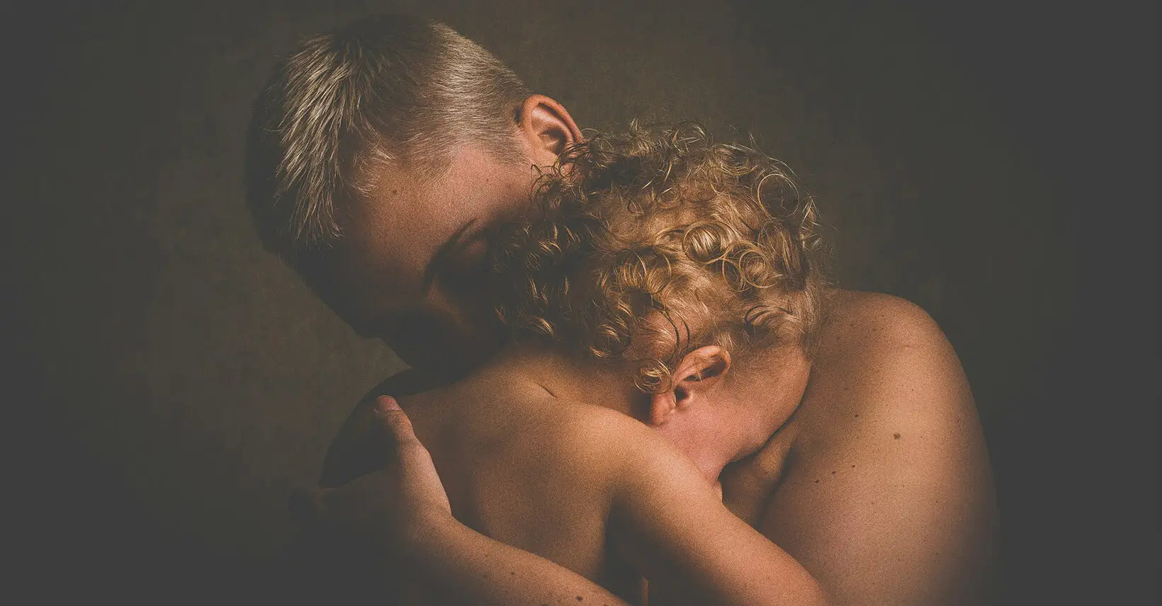 Sensitive Periods in Baby Development