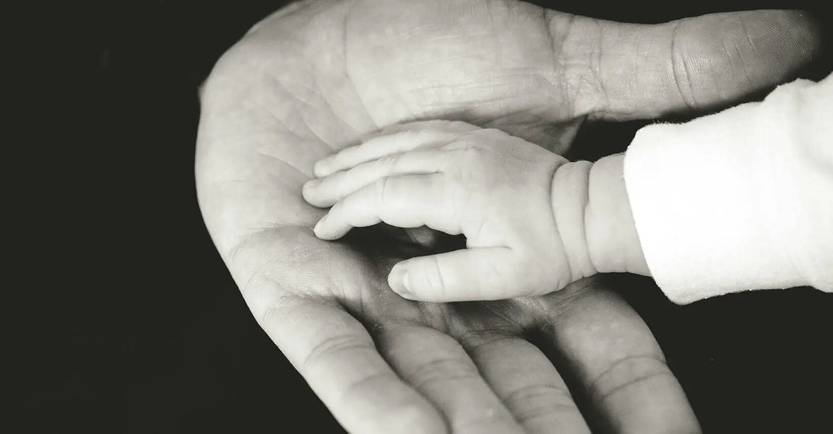 Tips for Raising a baby healthily and safely