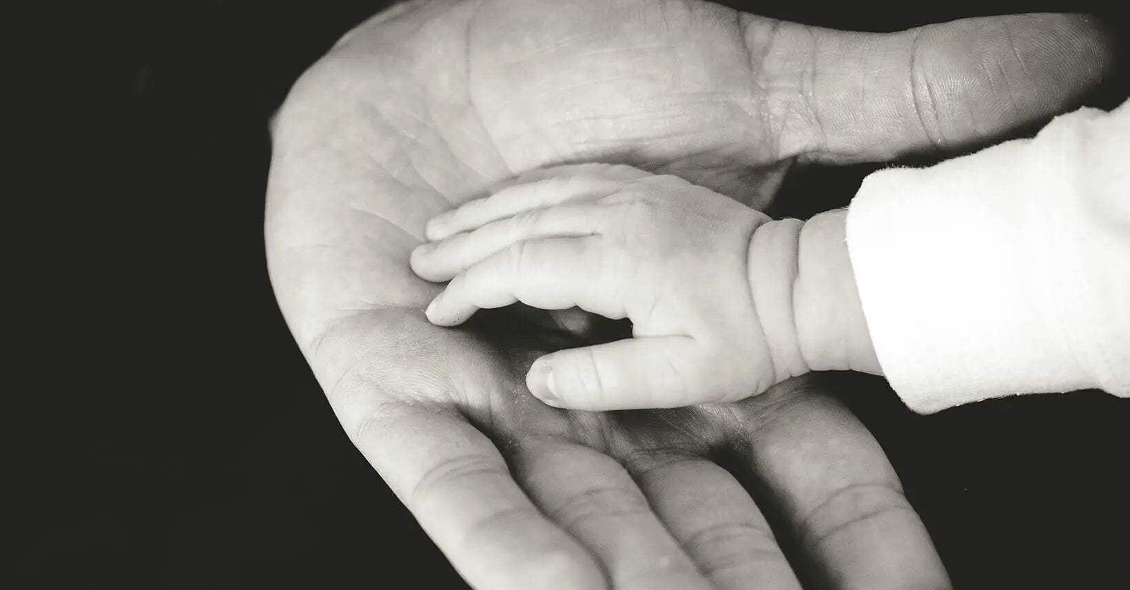 Tips for Raising a baby healthily and safely