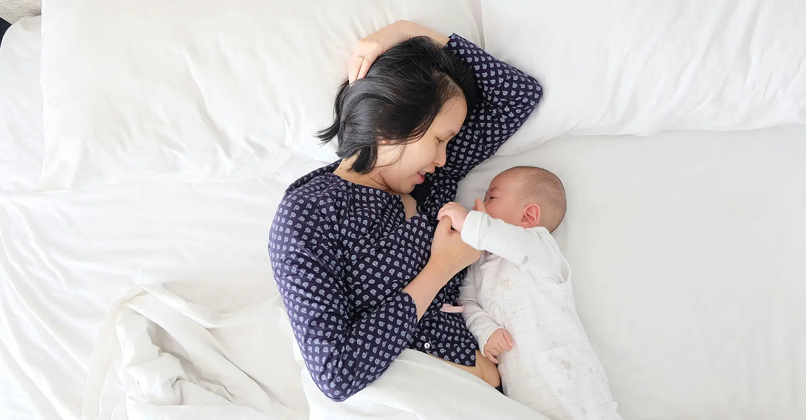 Ultimate Guide To 15 Month Sleep Regression