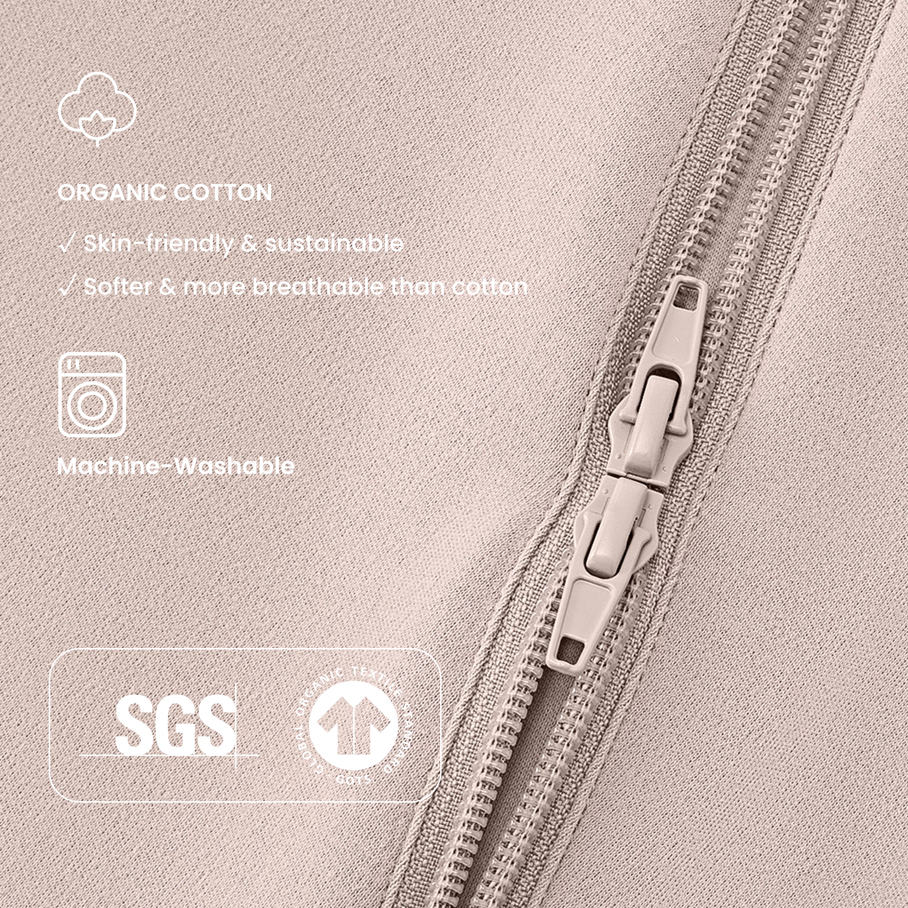 006-0.5-3-1-0organic-sleeveless-sleep-sack-dusty-pink-0