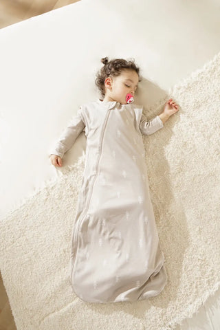 How to protect your baby from flu?