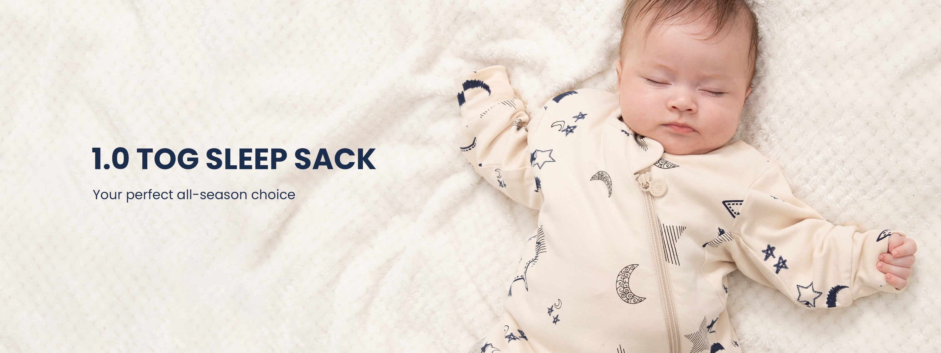 1.0_TOG_Sleep_Sack..
