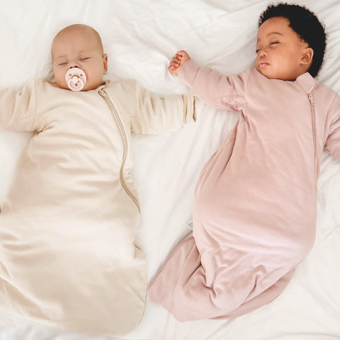 What Is Silent Reflux In Babies?