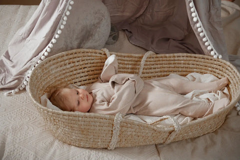 What’s the single most important thing a mother