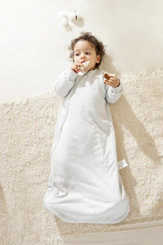 gift inspirations for babies