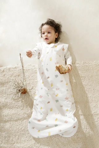 How to take care of your baby’s skin?