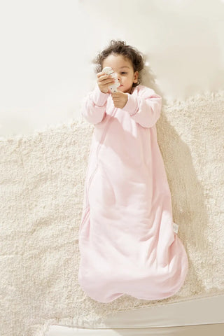 How to take care of your baby’s skin?