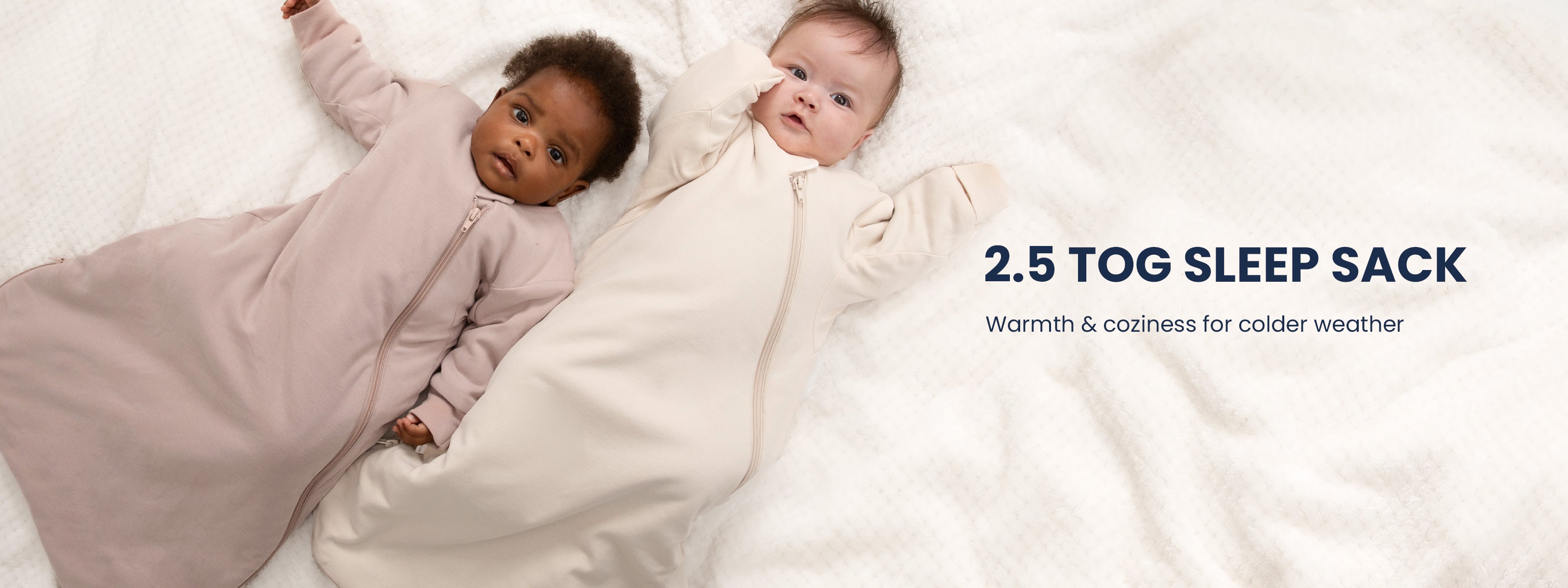 2.5-TOG-Sleep-Sack.