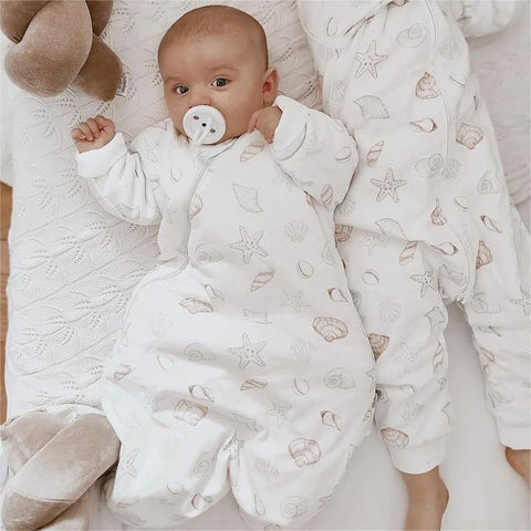 Pregnancy Must-Haves