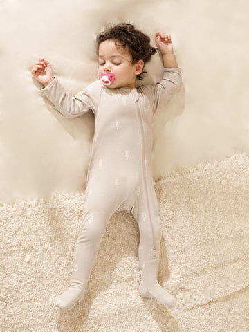 Kaiyababy clothes that are good for playwear