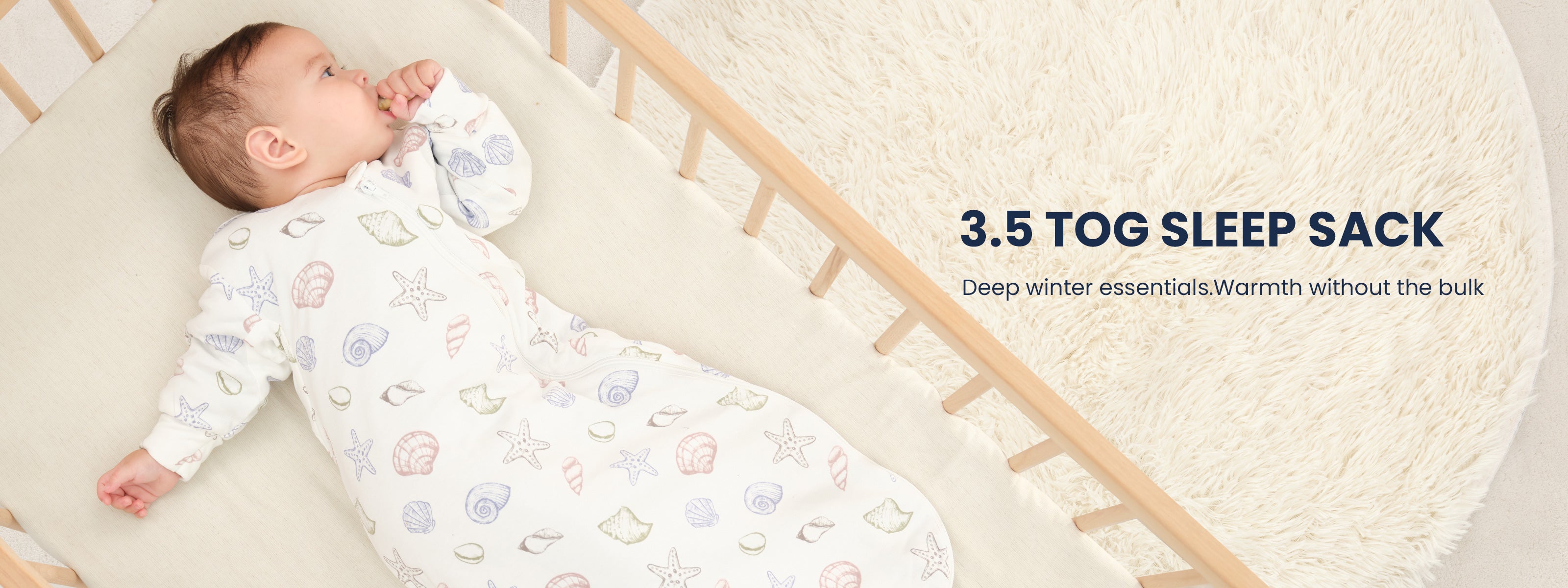 3.5-TOG-SLEEP-SACK.